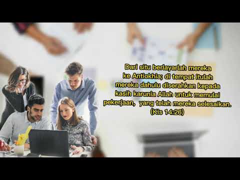 DOA IBU UNTUK ANAK YG BELUM MENDAPAT PEKERJAAN#DOADOASEORANG IBU#BENARKAHDOASEORANGIBUMEMILIKIKUASA