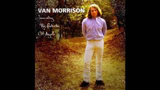 Van Morrison 