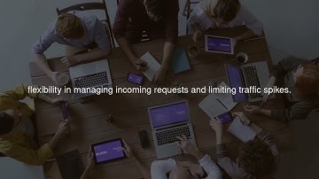 AWS WAF enhances rate-based rules to support lower rate limits