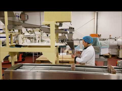 Miniatuur van productvideo