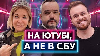 ВЛАЩЕНКО, НАЗАРОВ, ГОЛОВАНОВ: как экс-пропагандисты продолжают продвигать пророссийских персонажей