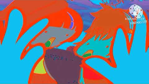 Preview 2 Thiaga V4 Effects (Sponsored By Preview 2 Effects) in Does Respond