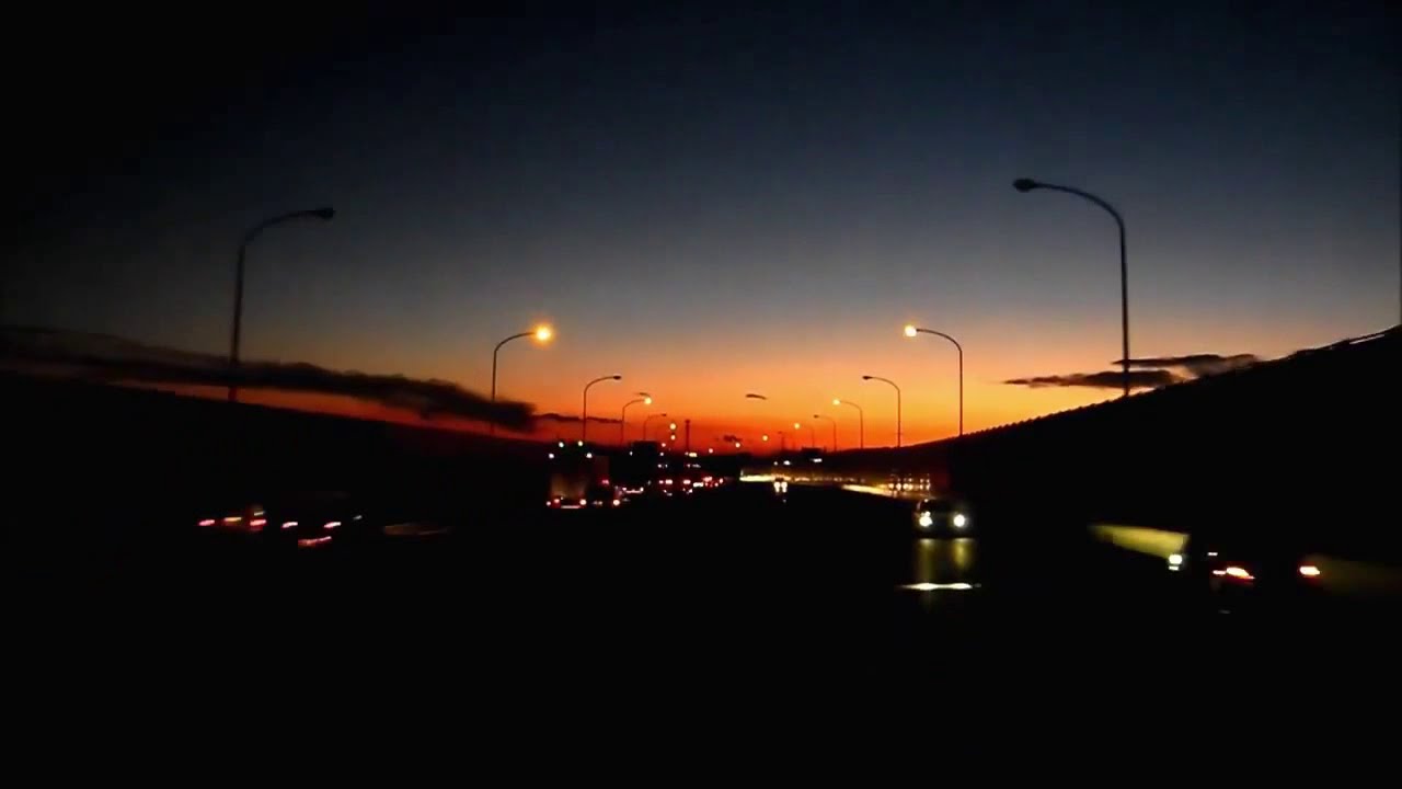 something relevant. - Soups