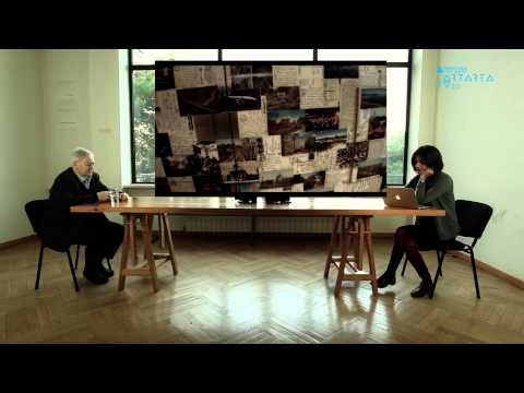 \"თემა\" - იშტვან საბო