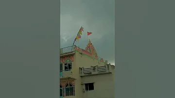 Sikotar Maa Status Sanjay Nogoh 