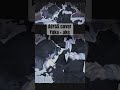アビス 歌ってみた【Yuka × ake】 #歌ってみた #necchi #アビス