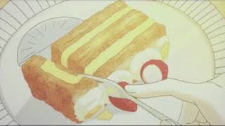 Vignette de la vidéo "Aerial East - Appetizer"