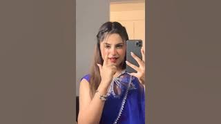 manpreetkaur5909_official•Follow Sukh Lotey•School Di Topper #viral #songs #vlogs #dilsheenkaur