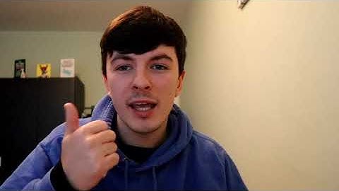 New Italki Introduction Video