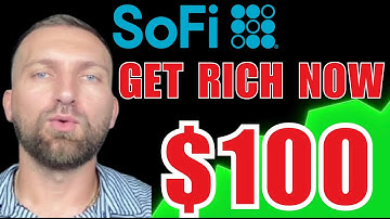 SOFI Q3 EARNINGS IS ABOUT TO MAKE MILLIONAIRES! PT $100 ( THE TRUTH)