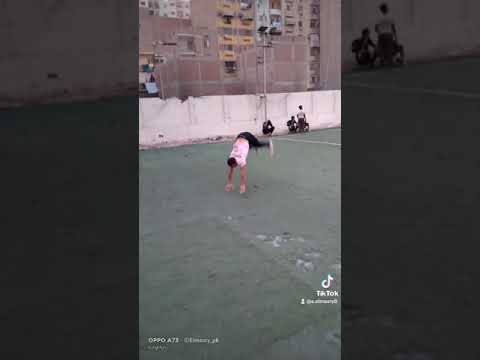 اعمل اللي نفسك فيه 