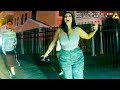 Spoiled Brat Gets All Her Friends Arrested For Her Terrible Behaviour