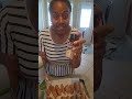 Easy way to cook sweet potatoes