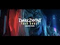 Dark divine  your ghost official