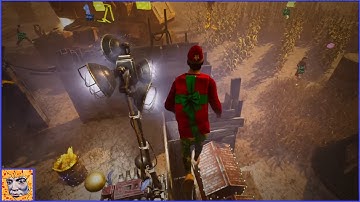 Just a lil dbd cheating😳  | Dead by Daylight Hacker Live