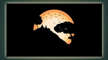 Vector Art Graphic Design Tutorial In Pixellab