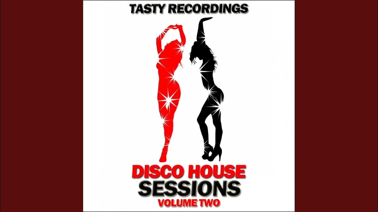 Dance Dance Dance (Original Mix) adlı videoyu YouTube'da izle Dance Dance Dance (Original Mix) adlı videoyu YouTube'da izle