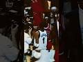 MJ Said It Wasn't Personal, and Yet He Still Destroyed the Magic (1996 ECF G4)