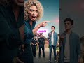 HOA Karen ARRESTED After Attacking My Deaf Brother — She INSTANTLY Regretted It!$HOA#Short#Drama