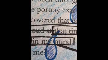 The Other Side of the Sky