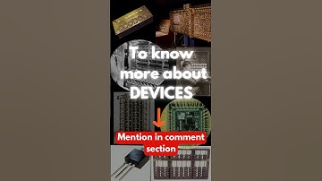 Evolution of Computer System| Journey of Computer #ytshorts #cbse #computer #viral #trending