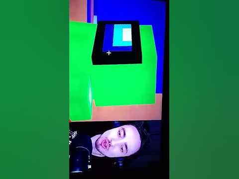 хэрэйд - YouTube