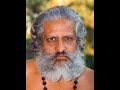 Yogiraj gurunath siddhanath  violeur prsum  dangereux professeur spirituel faux  partie un