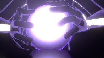 Avatar the last airbender 3D (Animation Breakdown)