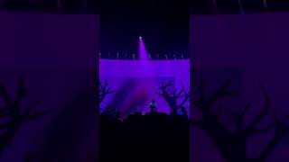 Supalonely Live - Benee (Spark Arena, Auckland 17.10.20)