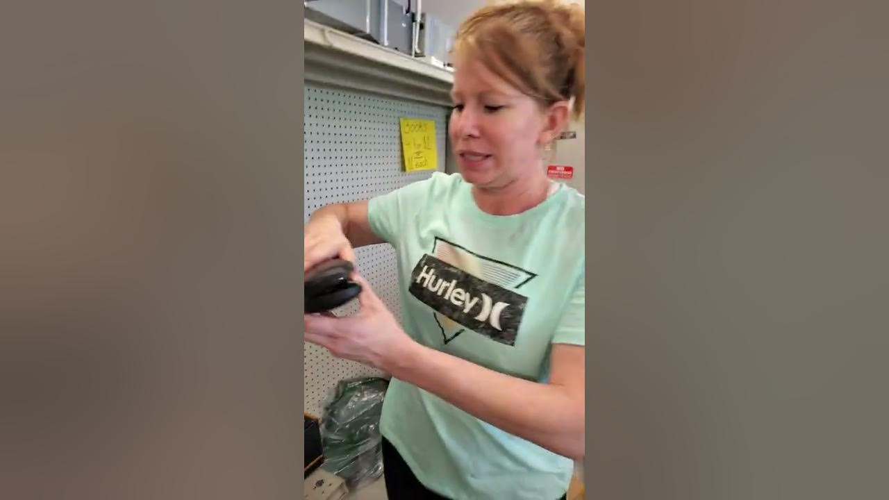 High 5 Bargain Bin Rainsville! Sat 7222 8 to 5! We will be open on