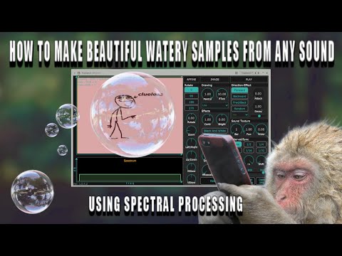 How to create