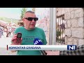 Od informisanja do manipulacije: Jesu li građani BiH dovoljno medijski pismeni?