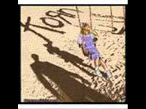 Korn-Daddy