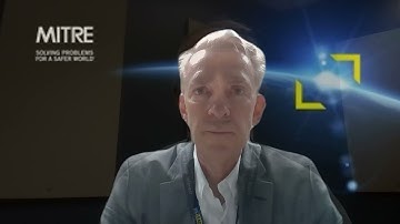 30-Day Sprint for COVID-19 Coalition IT Infrastructure