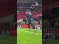🏃‍♂️💨⚽️