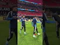 🏃‍♂️💨⚽️