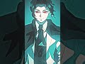 BEST ANIME VILLAIN