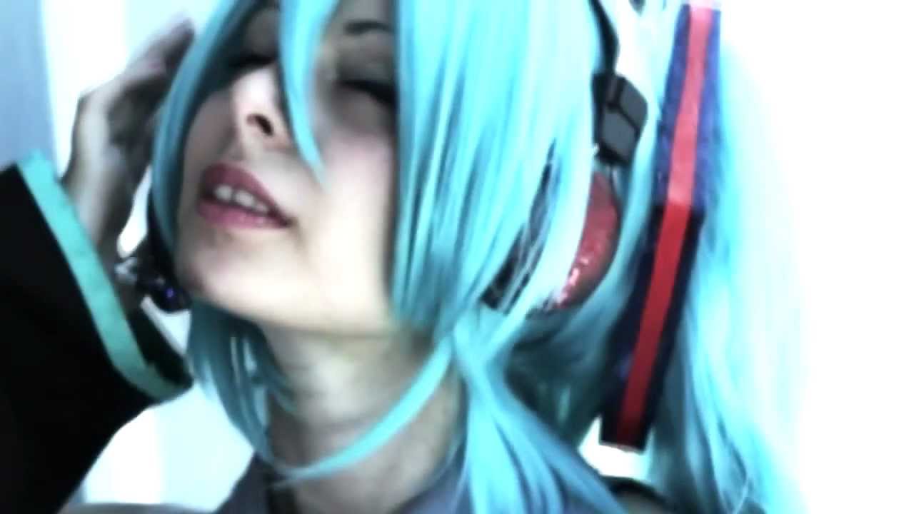 YURIKO TIGER (ユリコ タイガー) TV!