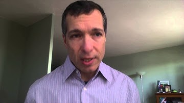 4 Numbers Every NYC Middle School Family Should Know