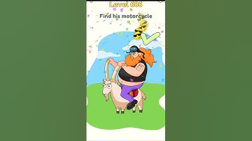 dop 2 level {686}®√#ytshorts #youtubeshorts #viralvideo #shorts #gaming #dop2