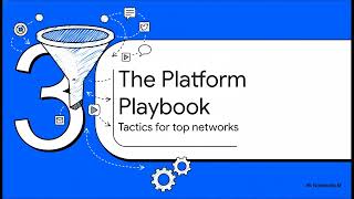 Social Media Lead Capture: Turn Followers Into Leads | BDM Academy Lesson 125
