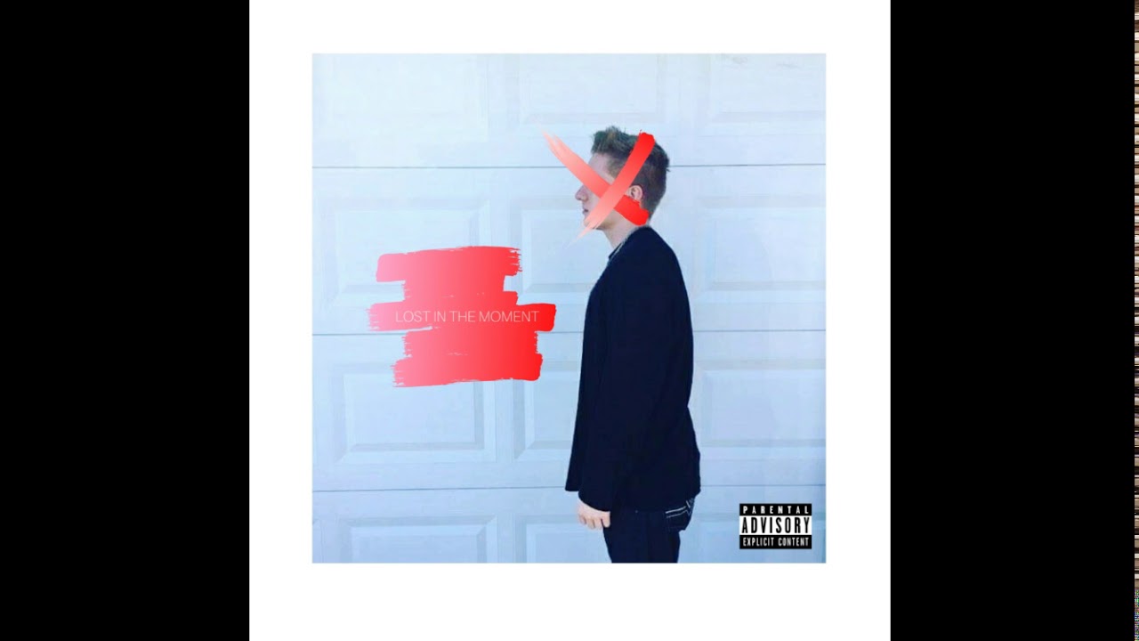 Tonton Prince Ray - The Return(Feat. Manuel) di YouTube