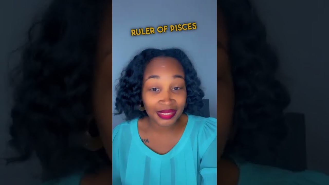 Jupiter stations Direct @ 28º Pisces ♓️