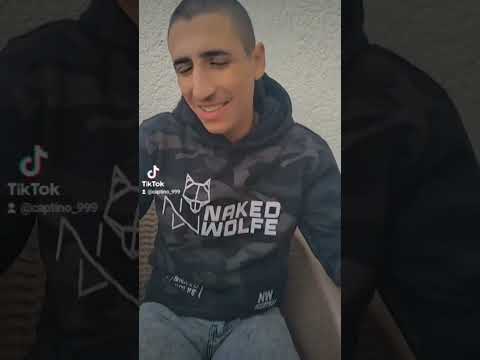 اللعب مع مين Song Duet Explore Love Punjabi لاتنسوا الاشتراك في القناة وتفعيل الجرس فلسطين 