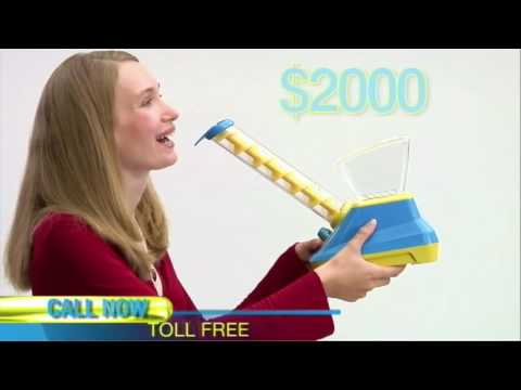 free clinical management of soft