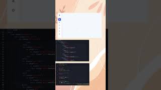 Astuce informatique Sidebar