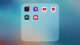 Got the ‘Go Record’ app screenshot 3