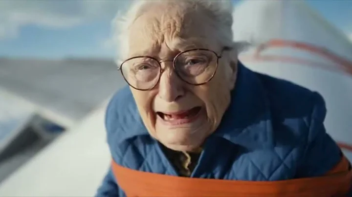 🤣😆s 👉 “WAIT… WHAT JUST HAPPENED?! 😱🔥”