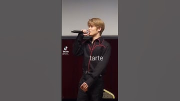 NCTDJJ fansign 👀 #jaedo #doyoung #jaehyun