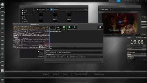 Ubuntu 12.04 Alpha 2